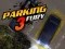 Jwèt Fury Pakin 3 sou entènèt