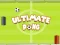 Jwèt Ultimate Pong sou entènèt