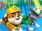 Jwèt Jwèt Paw Patrol: Bâtisseur Pak Pèson sou entènèt