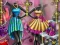 Jwèt Fenèt Butik Mod sou entènèt