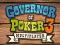 Jwèt Gouvènè Poker 3 sou entènèt