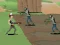 Jwèt Exterminasyon Zombi sou entènèt