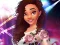 Jwèt Vi vi sekrè Princess la sou entènèt