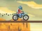 Jwèt X-Trial Racing sou entènèt