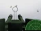 Jwèt Maître Flak sou entènèt