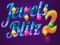 Jwèt Bijou Blitz 2 sou entènèt