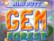 Jwèt Mini Putt: Forè Gem sou entènèt