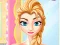 Jwèt Pati Princes Halowin sou entènèt