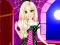 Jwèt Mòd Nwèl la pou princess yo sou entènèt