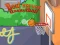 Jwèt Reel Boul Basketball Lari sou entènèt