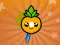 Jwèt Super Plim Anana 2 sou entènèt