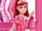 Jwèt Nuans PINK 2 sou entènèt