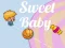Jwèt Ti bebe dous sou entènèt
