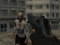 Jwèt Vid Mò 2 sou entènèt