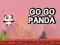 Jwèt Ale, Panda! sou entènèt