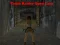 Jwèt Tomb Raider: Lara Ouvri sou entènèt