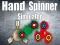 Jwèt Similatè Hand Spinner sou entènèt