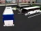 Jwèt Pakè Otobis 3D sou entènèt