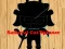 Jwèt Chat Samurai Spinner sou entènèt