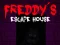 Jwèt Senk Nwa nan Freddy: Kay Sòti Freddy a sou entènèt