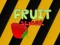 Jwèt Koupè Fwi sou entènèt