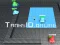 Jwèt TanksIO.anliy sou entènèt