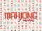 Jwèt Pi bon Mahjong Klasik sou entènèt