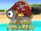 Jwèt Pirate Moorhuhn sou entènèt