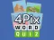 Jwèt Kwi mo mo 4 Pix sou entènèt