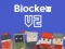 Jwèt Blocker.io sou entènèt