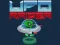 Jwèt Raider UFO sou entènèt