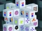 Jwèt Mahjong Dimansyon 15 Minit sou entènèt