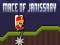 Jwèt Mason de Janissary sou entènèt
