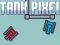 Jwèt Tank Piksel sou entènèt