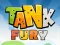 Jwèt Fou tank yo sou entènèt