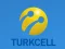 Jwèt Turkcell sou entènèt