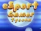 Jwèt Esport Gamer Tycoon sou entènèt