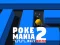 Jwèt Poke Mania 2: Mèt Labirent sou entènèt
