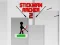 Jwèt Tir an flèch Stickman 2 sou entènèt