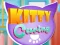 Jwèt Swen Dantè Kitty sou entènèt
