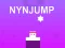 Jwèt Nynjump sou entènèt