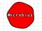 Jwèt Mikrobius sou entènèt
