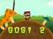 Jwèt Gogi 2 sou entènèt