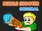 Jwèt Bubble Shooter Original sou entènèt