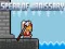 Jwèt Lance Janissary sou entènèt