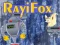 Jwèt Rayifox sou entènèt