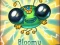 Jwèt Senk mwen Bloomy sou entènèt