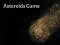 Jwèt Jwèt Asteroid sou entènèt