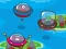 Jwèt Destriktè UFO sou entènèt
