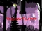 Jwèt Flappy Jòn sou entènèt